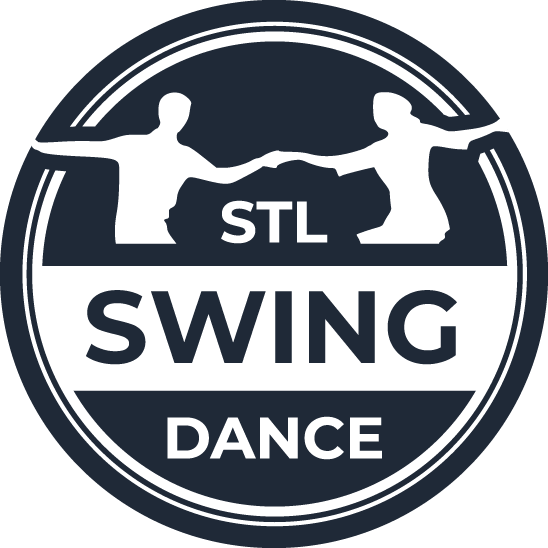 STL Get Down stl-get-down